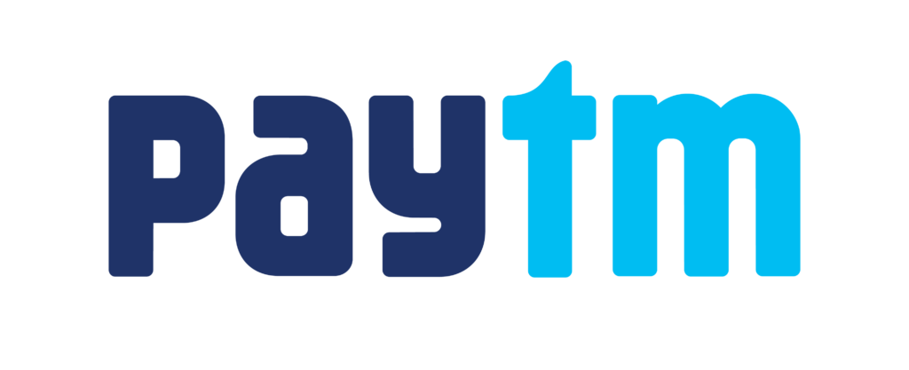 Product Management Intern by Paytm
