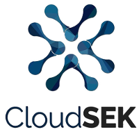 Security Consultant Intern by CloudSEK