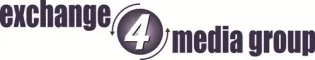 Event Management Intern by Exchange4media Group