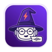 Sales Development Intern by slotmee