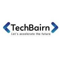 Business Development Intern by TechBairn