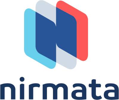 Software Engineer Intern by Nirmata