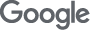 Software Engineer, PhD, Early Career, 2026 by Google