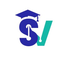 Marketing Research Internship by Skill Vedanth Pvt Ltd