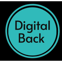 Business Development Internship by Digital Back Office