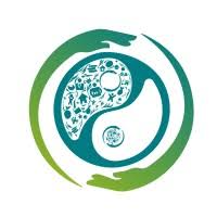 Project Consulting Internship - CSR and Social Impact by Chrysaalis