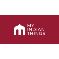 Software Developer Internship by My Indian Things