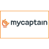 Marketing Internship by MyCaptain