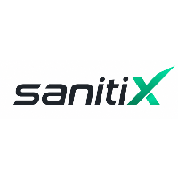 Marketing & Brand Growth Internship by Sanitix Technology