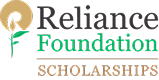 Reliance Foundation Scholarships 2026-27