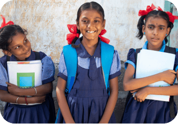 Tata Capital Pankh Scholarship Program 2026-27