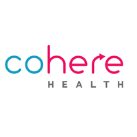 Business Analyst - Entry Level by Cohere Health