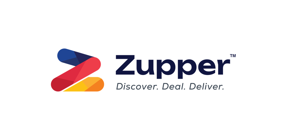 Digital Marketing Intern by Zupper Commerce Private Limited