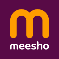 Senior Associate / Assistant Manager - Program Operations by Meesho