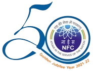 Nuclear Fuel Complex ITI Apprenticeship 2026 - 432 Vacancies by Nuclear Fuel Complex (NFC), Department of Atomic Energy