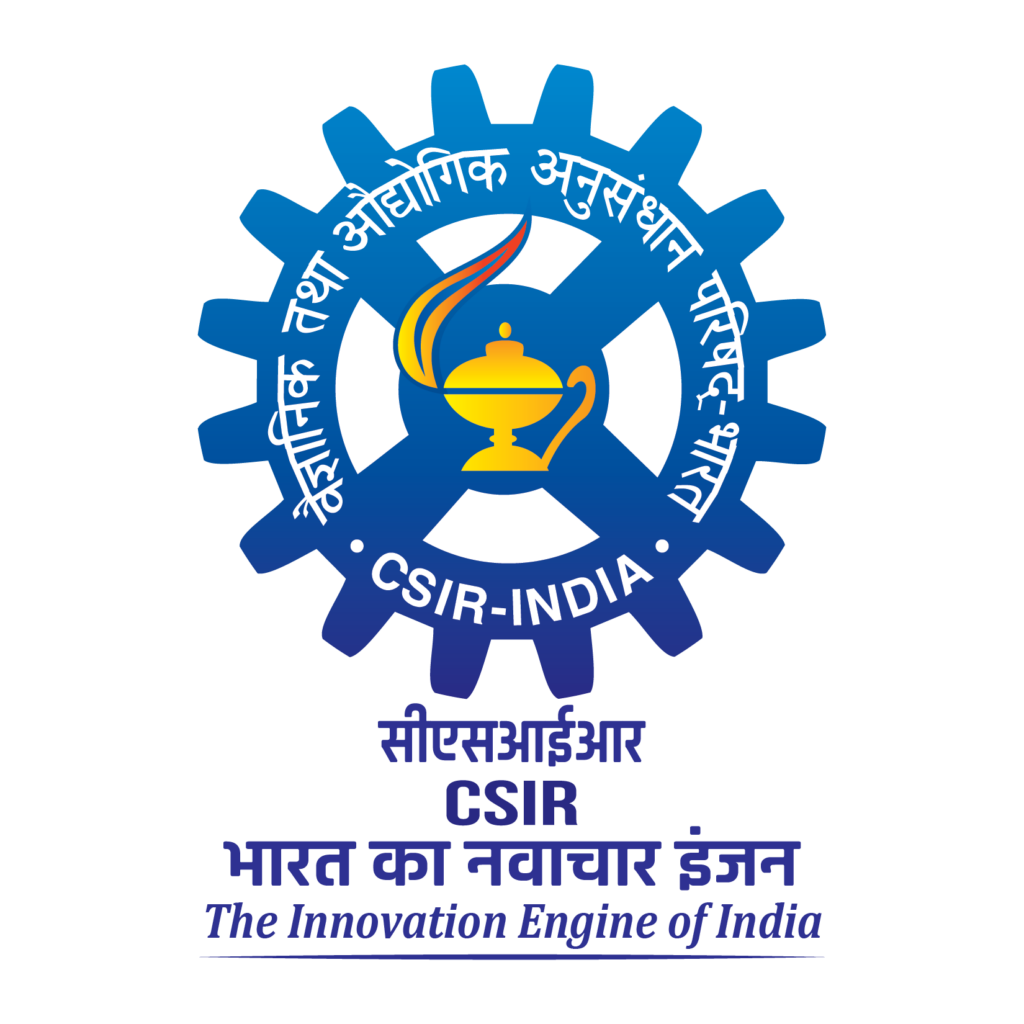 CSIR Technician Recruitment 2026 - 43 Posts by Council of Scientific & Industrial Research (CSIR)