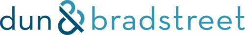Data Analytics and Sales Support Intern by Dun & Bradstreet