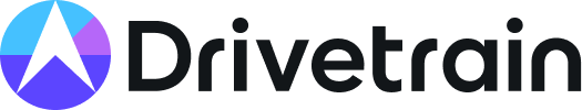 Business Development Representative by Drivetrain