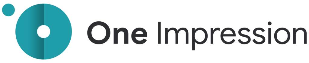 AI Generalist Intern by HexCoded (One Impression)