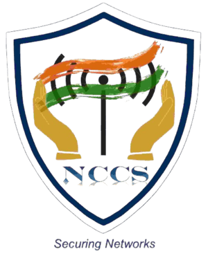 NCCS Paid Internship 2026 - 19 Openings by National Centre for Communication Security (NCCS)