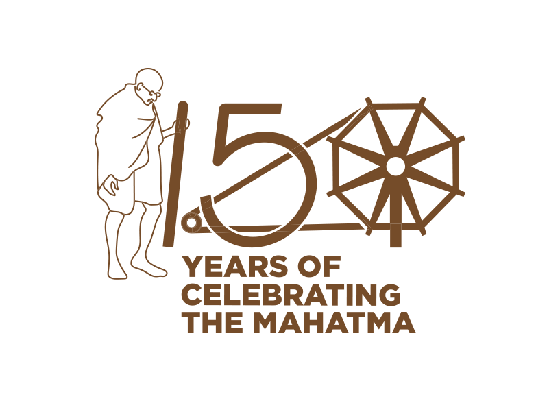 Sahitya Akademi Recruitment 2026 - 30 Posts by Sahitya Akademi