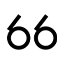 Desktop Support Intern - Mac by 66degrees