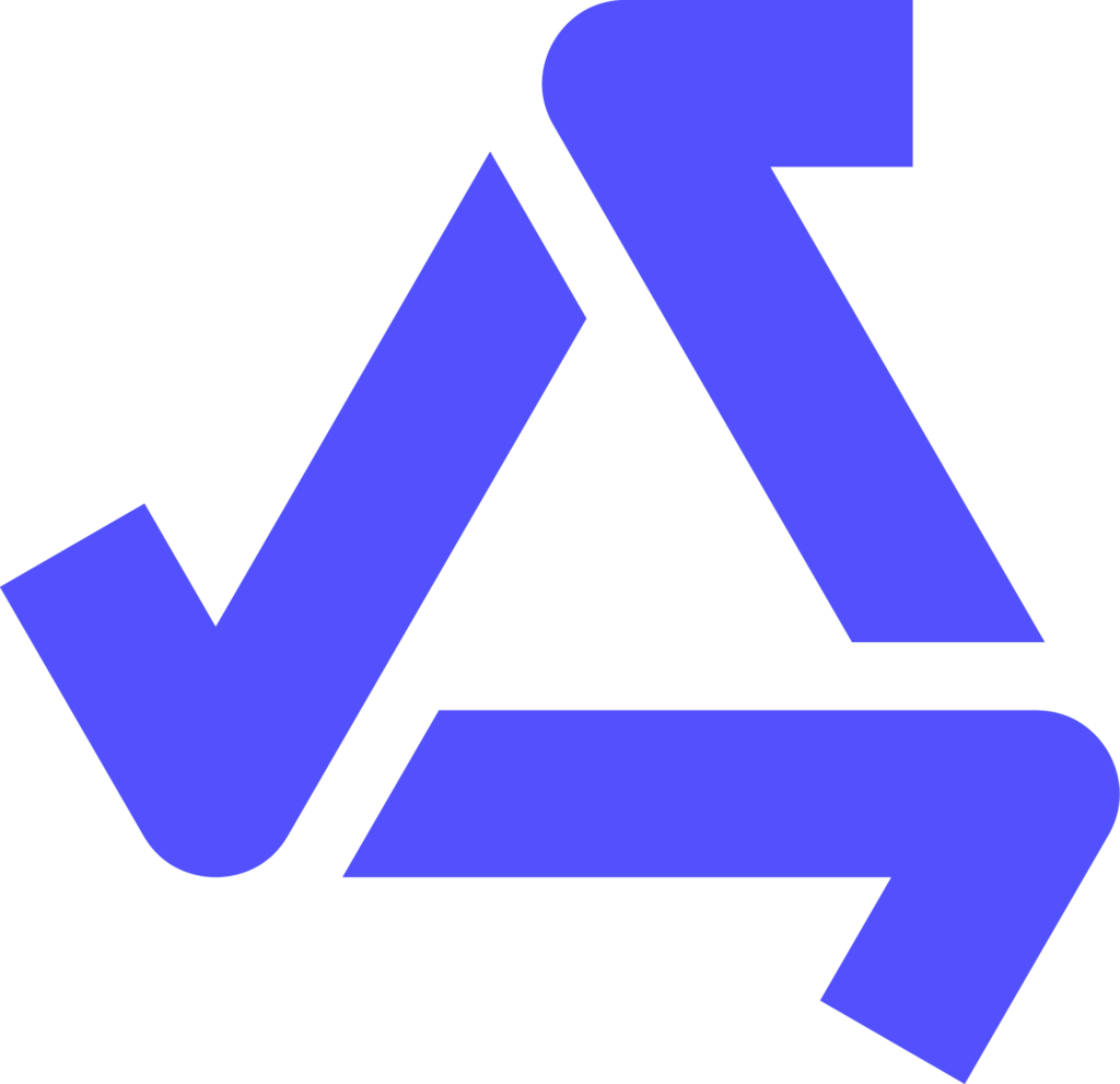 Software Engineer I by AiPrise
