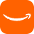 Operations Analyst - Settlement Operations by Amazon Pay India