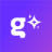 UX Design Intern by Glance
