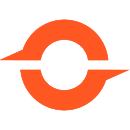 AI Software Engineer Intern by Outmarket AI