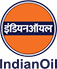 IOCL Apprentices 2026 - 433 Seats by Indian Oil Corporation