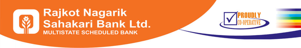Junior Executive Trainee - Mumbai by Rajkot Nagarik Sahakari Bank (RNSB)