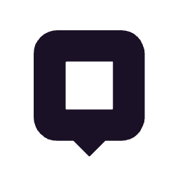 Software Engineer - Remote India by Dscout