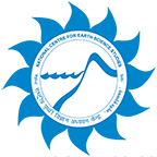 NCESS Internship and Dissertation Programme - September 2026 by National Centre for Earth Science Studies (NCESS)