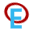 Administrative Assistant - Procurement by ERNET India