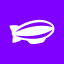 Media & Research Intern by Headout