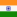 Project Assistant - RBSK Child Health Division by Ministry of Health and Family Welfare