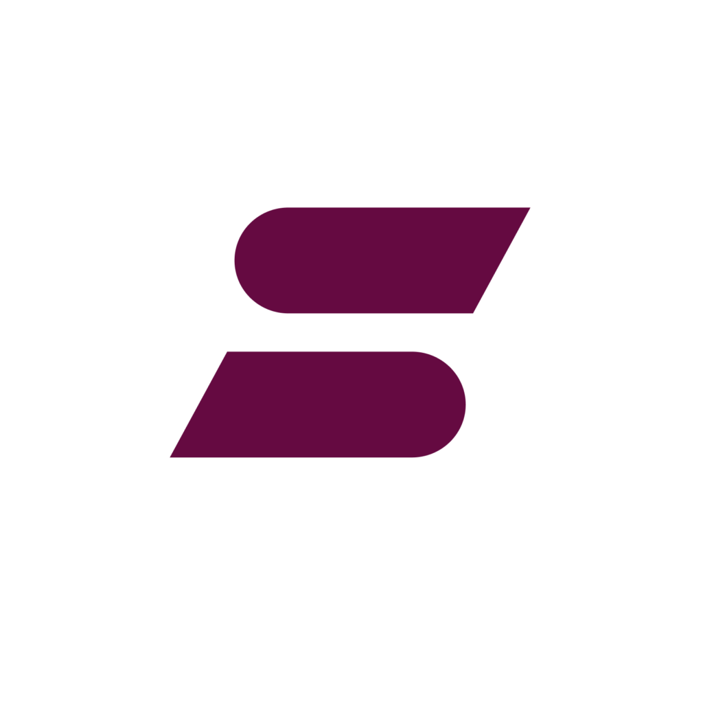 Talent Acquisition Intern by Sprinto
