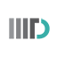 IIIT Delhi Recruitment 2026 - JLO & Assistant Administrative Officer by Indraprastha Institute of Information Technology Delhi