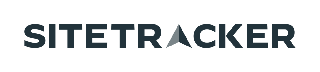Talent Acquisition Intern by Sitetracker