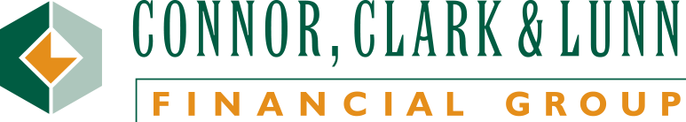 Intern, IT Operations - 6 Month Term by CC&L Financial Group