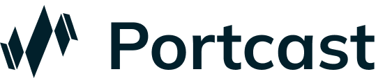 Data Analyst Intern by Portcast