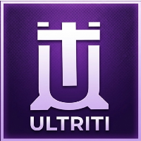 Full Stack Developer Internship by ULTRITI