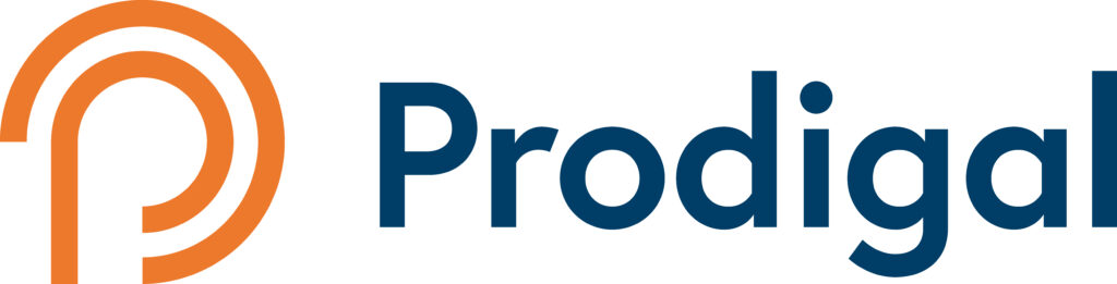 Content Marketing Intern by Prodigal