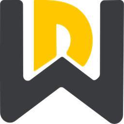 Software Engineer Intern - Remote by Weekday - Undisclosed Client