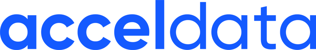 Finance Intern - CA Semi-Qualified by Acceldata