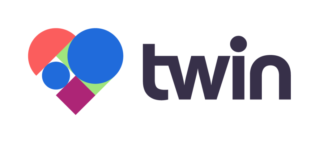 Inside Sales Executive by Twin Health