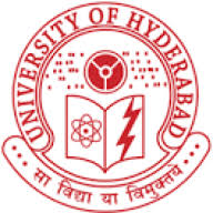 Project Technical Support III - Life Sciences Research by University of Hyderabad