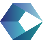 Process Executive - Accounting (Fresher) by Cognizant