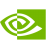 Test and Tools Development Engineer - New College Grad 2026 by NVIDIA